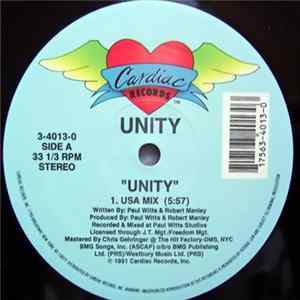 Download Unity - Unity
