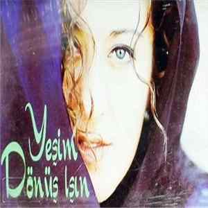 Download Yeşim Dönüş Işın - Yeşim Dönüş Işın