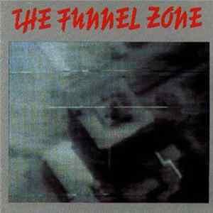Download Various - The Funnel Zone