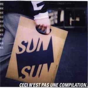 Download Various - Tant Que C`est Toi