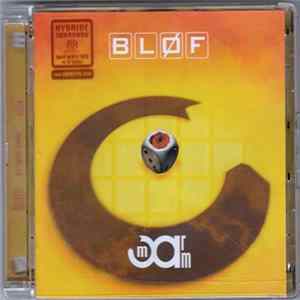 Download Bløf - Omarm