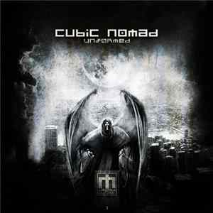 Download Cubic Nomad - Unformed