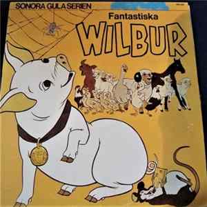 Download Various - Fantastiska Wilbur