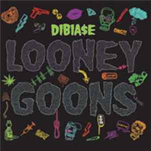 Download Dibia$e - Looney Goons