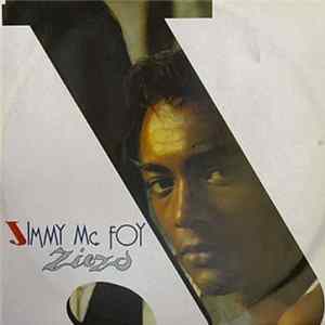 Download Jimmy Mc Foy - Ziezo