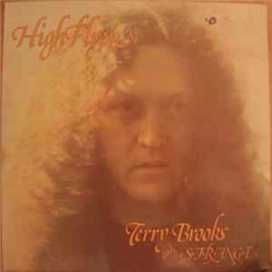 Download Terry Brooks & Strange - High Flyer