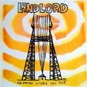 Download Landlord - No Matter Where You Live
