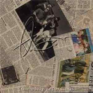 Download A.C.T. - The Early Recordings