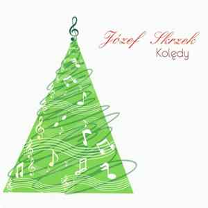 Download Józef Skrzek - Kolędy