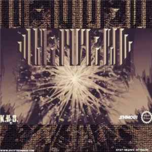 Download K.H.D. - Mind