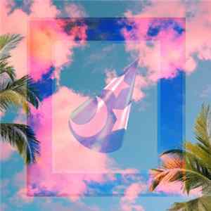 Download Wizard of Loneliness - 精神spirit tracksトラック