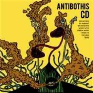 Download Various - Antibothis CD