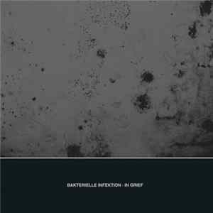 Download Bakterielle Infektion - In Grief