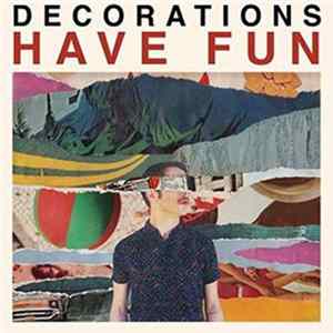 Download Decorations - Have Fun