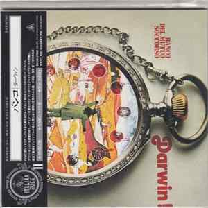 Download Banco Del Mutuo Soccorso - Darwin!