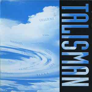 Download Talisman - Life