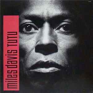 Download Miles Davis - Tutu