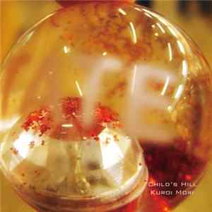 Download Kuroi Mori - Child's Hill