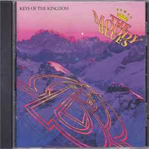 Download The Moody Blues - Keys Of The Kingdom