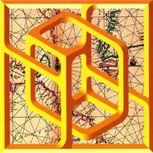 Download The Orb - Orbus Terrarum