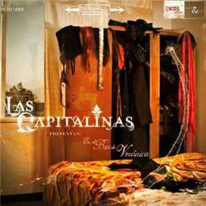 Download Las Capitalinas - En El Bar De Verónica
