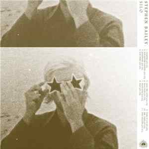 Download Stephen Bailey - Silo