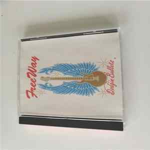 Download Free Way - Dodgin Bullets