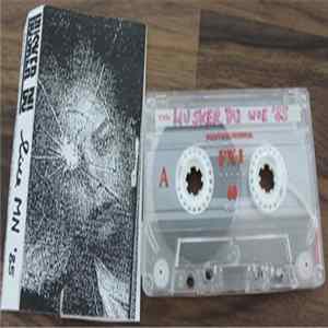Download Hüsker Dü - Live MN '85