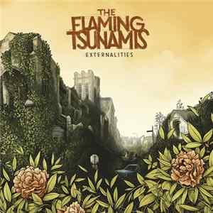 Download The Flaming Tsunamis - Externalities