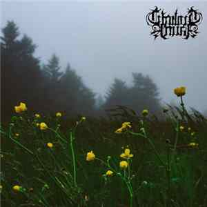 Download Twilight Fauna - Where Birds Sing My Name