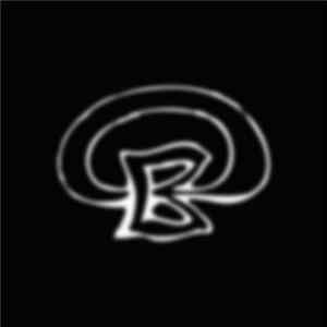 Download Obří Broskev - RMX
