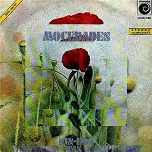 Download Mocedades - Rin Ron