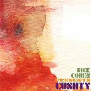 Download Nick Cohen feat. Elisabeth Troy - Properties Of Love / Amour