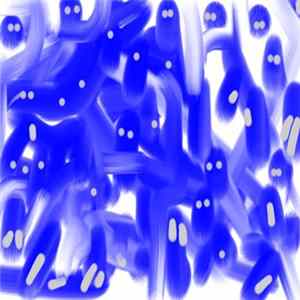 Download Bass Heretic - Cosmic Churn EP