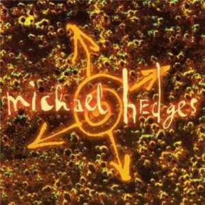 Download Michael Hedges - Oracle