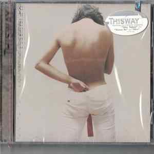 Download Thisway - Thisway