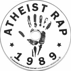 Download Atheist Rap - 1989