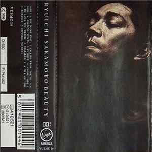 Download Ryuichi Sakamoto - Beauty