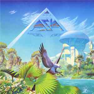 Download Asia - Alpha
