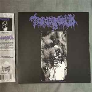 Download Tomb Mold - The Bottomless Perdition + The Moulting