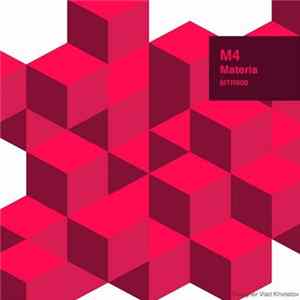 Download Materia - M4