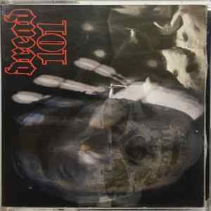 Download Dread 101 - Dread 101