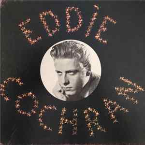 Download Eddie Cochran - Eddie Cochran