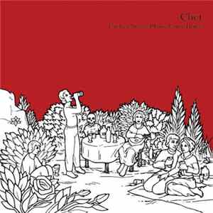 Download Chet - Chelsea Silver, Please Come Home