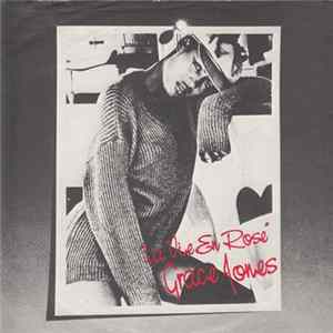 Download Grace Jones - La Vie En Rose