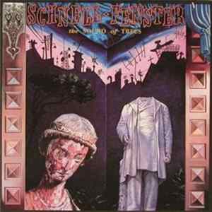 Download Schnell Fenster - The Sound Of Trees