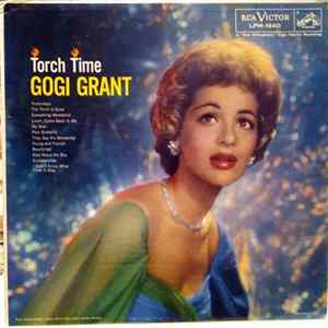 Download Gogi Grant - Torch Time