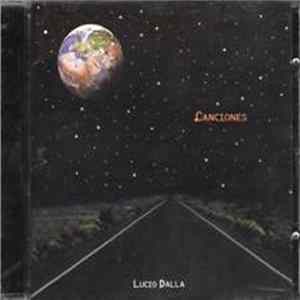 Download Lucio Dalla - Canciones