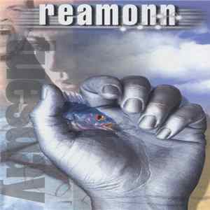 Download Reamonn - Tuesday