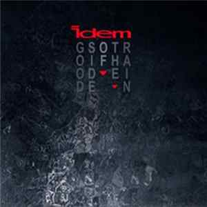 Download IDEM - Good Side Of The Rain